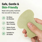 Pain Relief Knee Patches (Pack of 20)
