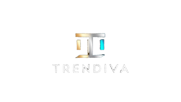 Trendiva