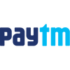 Payment method 3