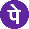 Payment method 1